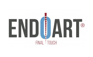 Endoart